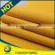 Classic High Quality Designer Fabric,Fabric Polyester, Polyester Spandex Fabric