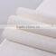High quality Garment making use High Quality as roma jersey fabric