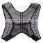 Neoprene Weight Vest