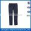 wholesale cotton mens sport trousers track pant