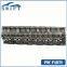 6BD1 Cylinder Head
