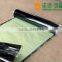 Hot Sale!HDPE Self Adhesive Basement Waterproofing Membrane for cheap price