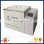 2016 Top Selling Thermostat Circulating Water Bath