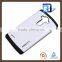 Manufacturer Wholesale Shockproof Heavy Duty Armor case cover 2 in 1 Armor slim case For LG G4 Rugged armor case factory price