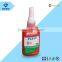 Factory produced Anaerobic threadlocker for auto spare parts