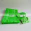 Non Woven Foldable Shopping Bags For Promotion,Folding pp non woven bag