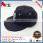 New Unisex Print Snapback Baseball Cap Fashion Hip-Hop Cap Hat