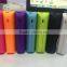 4400mah 5600mah power bank new design mobile phone charger