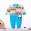 Cotton Children Clothes,children Suits,kids Clothing Set
