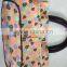2015 fashion handled bag