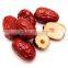 Level one Xinjiang dried red fruit jujube date