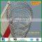 (BTO-22, 450mm) Concertina Barbed Wire