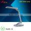 Folding led desk lamp wholesale Table Lamp 110/230V ESB 11W/9W G23 PL table lamp