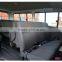 2015 TOYOTA HIACE GL 2.5L HIGH ROOF COMMUTER 15 SEATER DIESEL- KDH222L-LEMNYV