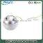 Real Speaker Portable Speaker Speaker Bluetooth