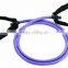 Expander Tube Resistance Tube Latex Tube