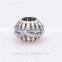 cheap high quality wholesale druzy diy decoration beads jewelry beads
