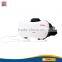Mobile theatre video augmented reality glasses 3d glasses optical