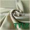 Hot sale Golden velvet tricot brushed fabric 200 gsm