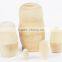 Russia nesting doll decoration home