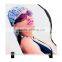 Sublimation Rock Photo Frame