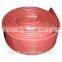 air rubber hose reel Shandong Linyi Professional Manufacturer