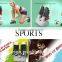 ozone disinfector and dryer to clean shoes for boots, sports, leather shoes