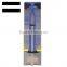 Double bar jimp stick for children and adult/strong pogo stick.