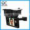 Face ip camera,hikvision ip camera/wireless ip camera/ip cctv camera/wifi ip camera