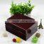 Wooden Gift Box, MDF Gift Box, Gift Box for Sale