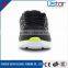 Manufacturer comfort men sport shoes