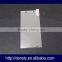 Wholesale Good quality 2.5D 0.33 screen protector for sony z4 tempered screen protectors