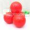 China Wholesale Natural Latex Balloons Helium for Promotion