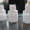 small bottle filling machine