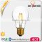 hot sale factory price 2015 aluminum led bulb 1500 lumen