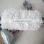 China manufactury OEM hot sale wholesale microfiber car chenille flexible clean duster