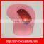 Hot selling anti slip mouse pad,gel mouse mats,cute mouse pad
