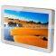 47" LCD Touchscreen Wall PC Signage