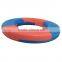 Melors eva foam children swimming rings Foam life buoy Swimming Life ring, Lifeguard Water sports