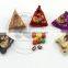 Colourful Crispy QQ Chocolate Bean in Bag