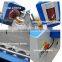 Hua Yue 2 in 1 album making machine
