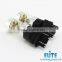 30W 3157 12V car motorcycle bike turn signal brake light