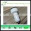 20151804 factory price hot selling new style USB car charger