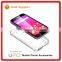 [UPO] High Quality Hybrid Clear Crystal Hard Arcylic PC tpu Phone Cover Case for Huawei Y538,for Huawei Y538 cover