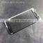 New Arrived !! For Samsung Galaxy S7 Edge 3D Curved Surface Full Screen Cover Tempered Glass Film for Samsung Galaxy S7 Edge