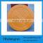 FRP manhole cover for good sale