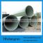 high strength corrosion resistance fiberglass FRP pipe