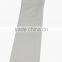High quality bamboo cotton prefold insert for diaper cover