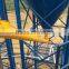 Low Price customer required LSJ screw conveyor for sale