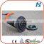 ev ac chargeing plug 250v plug/iec 62196-2 socket/iec 62196-2 chademo plug&socket